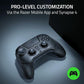 CONTROL RAIJU V3 PRO WIRELESS NEGRO RZ06-05580100-R3UA