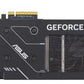 TARJETA GRAFICA DUAL RTX 5060-O8GB