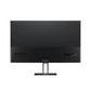 MONITOR A24I 23.8P 100HZ 1920 X 1080 FULL HD