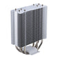DISIPADOR HYPER 212 SPECTRUM V3