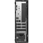 PC DELL OPTIPLEX SFF 7020 I7-14700 32GB RAM 512GB SSD W11 PRO TEC Y MOUSE