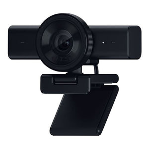 CAMARA WEB KIYO V2 X RZ19-05380100-R3U1