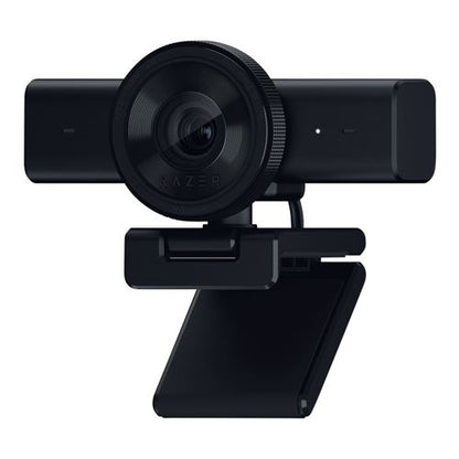 CAMARA WEB KIYO V2 X RZ19-05380100-R3U1