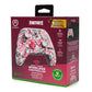 CONTROL INALAMBRICO PARA XBOX SPECIAL EDITION FORNITE