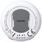 MIC PRO 04 WIRELESS E-INK DISPLAY
