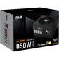 FUENTE DE PODER TUF-GAMING 850W GOLD 90YE00S2-BOAA00