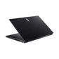 NITRO V 15 ANV15-52-778V CORE I7-13620H 16GB RAM 512GB SSD RTX 5050 8GB 15.6P 165HZ WIN 11