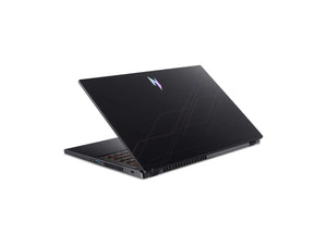 NITRO V 15 ANV15-52-778V CORE I7-13620H 16GB RAM 512GB SSD RTX 5050 8GB 15.6P 165HZ WIN 11
