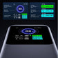 POWER BANK NEXODE PB722 25000MHA 200W CARGA RAPIDA