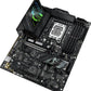 MOTHERBOARD ROG STRIX Z890-F GAMING WIFI LGA 1851