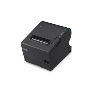 EPSON IMPRESORA TERMICA TM-T88VII CONEXION INALAMBRICA