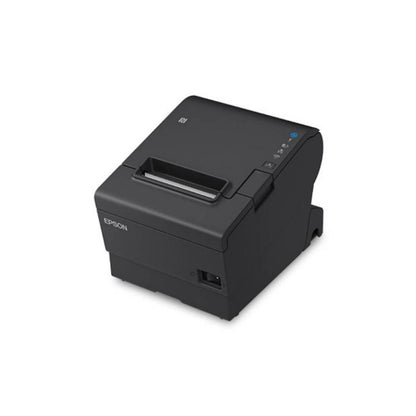 EPSON IMPRESORA TERMICA TM-T88VII CONEXION INALAMBRICA