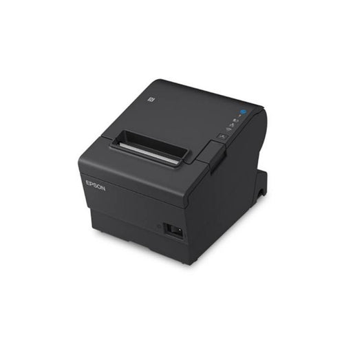 EPSON IMPRESORA TERMICA TM-T88VII CONEXION INALAMBRICA