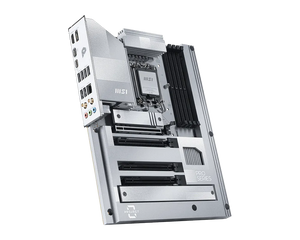 MOTHERBOARD PRO Z890-S WIFI PZ