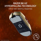 MOUSE VIPER V3 PRO CS EDITION RZ01-05120800-R3M1