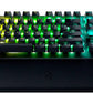 TECLADO ANALOGO HUNTSMAN V3 PRO RZ03-04970200-R3U1