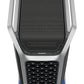 CASE COSMOS ALPHA C700-KGNN-S00