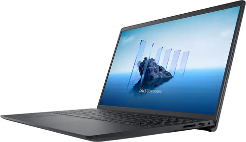 LDC15250-7427BLK-PUS CORE I7-1355U 16GB RAM 512GB SSD 15.6P 2K WIN 11