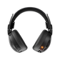AUDIFONOS INALAMBRICOS AVIATOR 900 ANC S6AVW-T740 THK BLACK