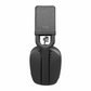 AUDIFONO BLUETOOH ZONE VIBE 100 NEGRO