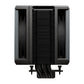 DISCIPADOR HYPER 612 APEX MAP-T6PN-225PK-R1