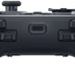 CONTROL WOLVERINE V3 TOURNAMENT 8K RZ06-05550100-R3U1