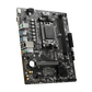 MOTHERBOARD PRO A620M-E LGHTNING GEN 4