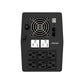 SL-2001UL SMART UPS 2000VA/1200W