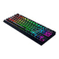 TECLADO BLACKWIDOW V4 TKL HYPERSPEED HOT-SW RZ03-05480600-R311