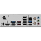 MOTHERBOARD PRO X870-P WIFI SOCKEY AM5