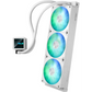 ENFRIAMIENTO LIQUIDO PRIME LC 360 ARGB WHITE