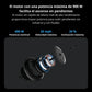 Xiaomi Scooter 5 Plus con Asiento