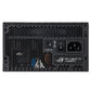 FUENTE DE PODER ROG-THOR-850P2-GAMING 90YE00L2-B0AA00