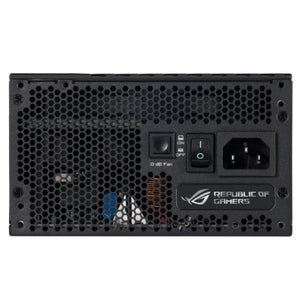 FUENTE DE PODER ROG-THOR-850P2-GAMING 90YE00L2-B0AA00