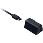 AUDIFONO BLACKSHARK V3 WIRELESS NEGRO RZ04-05410100-R3U1