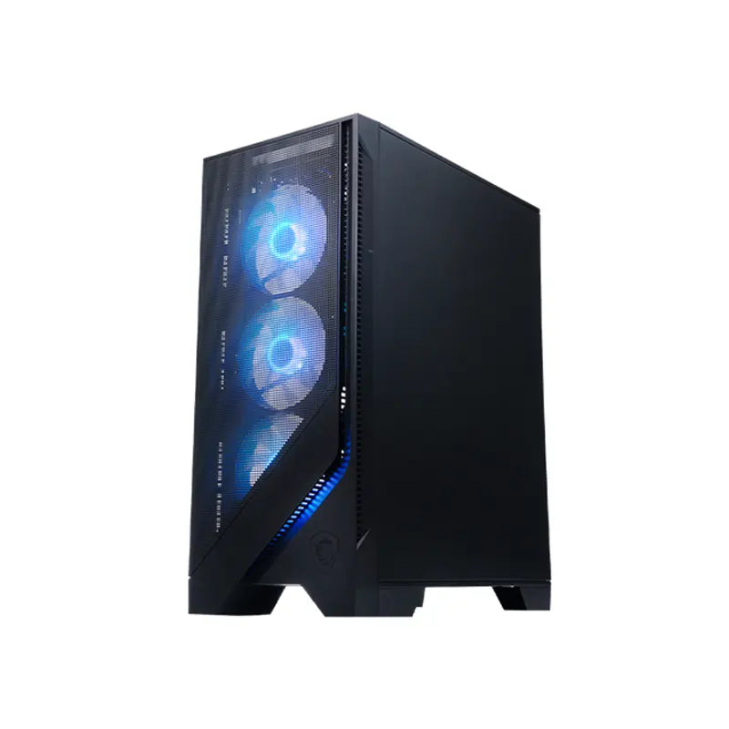 PC CODEX Z2 A8NVL-484US RYZEN 7 8700F 16GB RAM 2TB SSD RTX 5060 8GB WIN 11
