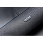 BARRA DE SONIDO MULTIMEDIA QBH4276GL-SZ
