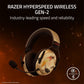 AUDIFONO BLACKSHARK V3 PRO WIRELESS ANC CS EDITION RZ04-05400800-R3M1