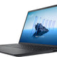 LDC15250-5434BLK-PUS CORE I5-1334U 8GB RAM 512GB SSD 15.6P TOUCH WIN 11