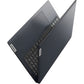 IDEAPAD 1 15AMN7 RYZEN 5 7520U 8GB RAM 256GB SSD 05.6P W11 ABBYS BLUE