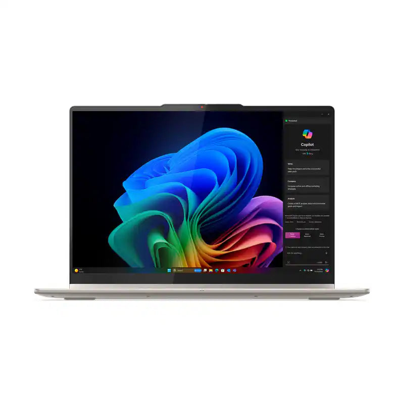 YOGA 7 16AK910 RYZEN AI 7 350 16GB 1TB SSD 16P 2IN1 TOUCH WIN 11
