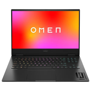 OMEN 16-WF0083DX I9-13900HX 16GB RAM 1TB SSD RTX 4060 8GB 16.1P W11