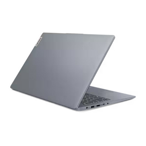 IDEAPAD SLIM 3 15ABR8 RYZEN 7 5825U 16GB RAM 512GB SSD 15.6P TOUCH W11 ARCTIC GREY