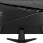 MONITOR MAG 274QF X24 27P 2560X1440 2K IPS 240HZ 0.5MS