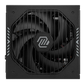 FUENTE DE PODER MAG MAG A1000GLS PCIES ATX3
