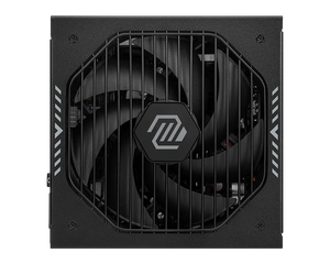 FUENTE DE PODER MAG MAG A1000GLS PCIES ATX3