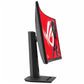 MONITOR GAMING ROG STRIX XG32WCS LCD 32P 2560 X 1440 1MS