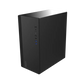CASE PRO SHIELD M100P