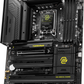 MOTHERBOARD Z890 TOMAHAWK WIFI