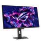 MONITOR XG27AQDMES ROG STRIX 26.5P 2560X1440 OLED QHD 240HZ 0.03MS